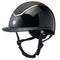 Charles Owen Sparkly Kylo EQx MIPS Helmet